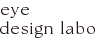 アイデザインラボ
